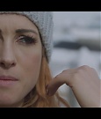 Filename=Becky_Lynch_mp4_000579533.jpg
Filesize=94KiB
Dimensions=1280x720
Date added=Nov 21, 2021 Becky_Lynch_mp4_000579533.jpg