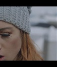 Filename=Becky_Lynch_mp4_000581533.jpg
Filesize=98KiB
Dimensions=1280x720
Date added=Nov 21, 2021 Becky_Lynch_mp4_000581533.jpg