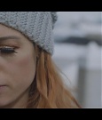 Becky_Lynch_mp4_000582333.jpg