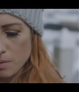 Filename=Becky_Lynch_mp4_000583133.jpg
Filesize=97KiB
Dimensions=1280x720
Date added=Nov 21, 2021 Becky_Lynch_mp4_000583133.jpg