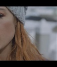 Filename=Becky_Lynch_mp4_000583533.jpg
Filesize=87KiB
Dimensions=1280x720
Date added=Nov 21, 2021 Becky_Lynch_mp4_000583533.jpg