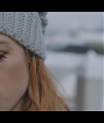 Filename=Becky_Lynch_mp4_000585133.jpg
Filesize=95KiB
Dimensions=1280x720
Date added=Nov 21, 2021 Becky_Lynch_mp4_000585133.jpg