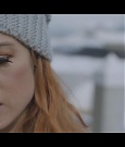 Becky_Lynch_mp4_000585933.jpg
