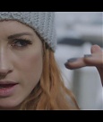 Becky_Lynch_mp4_000587933.jpg