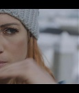 Filename=Becky_Lynch_mp4_000588333.jpg
Filesize=88KiB
Dimensions=1280x720
Date added=Nov 21, 2021 Becky_Lynch_mp4_000588333.jpg