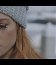Becky_Lynch_mp4_000589133.jpg