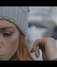 Filename=Becky_Lynch_mp4_000592733.jpg
Filesize=99KiB
Dimensions=1280x720
Date added=Nov 21, 2021 Becky_Lynch_mp4_000592733.jpg