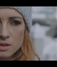 Filename=Becky_Lynch_mp4_000598333.jpg
Filesize=101KiB
Dimensions=1280x720
Date added=Nov 21, 2021 Becky_Lynch_mp4_000598333.jpg