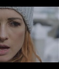 Filename=Becky_Lynch_mp4_000599133.jpg
Filesize=101KiB
Dimensions=1280x720
Date added=Nov 21, 2021 Becky_Lynch_mp4_000599133.jpg