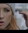 Filename=Becky_Lynch_mp4_000599533.jpg
Filesize=98KiB
Dimensions=1280x720
Date added=Nov 21, 2021 Becky_Lynch_mp4_000599533.jpg