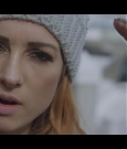 Filename=Becky_Lynch_mp4_000600333.jpg
Filesize=96KiB
Dimensions=1280x720
Date added=Nov 21, 2021 Becky_Lynch_mp4_000600333.jpg