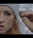 Filename=Becky_Lynch_mp4_000601533.jpg
Filesize=100KiB
Dimensions=1280x720
Date added=Nov 21, 2021 Becky_Lynch_mp4_000601533.jpg