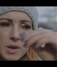 Becky_Lynch_mp4_000603533.jpg