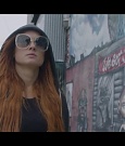 Becky_Lynch_mp4_000613700.jpg