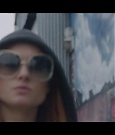Filename=Becky_Lynch_mp4_000614900.jpg
Filesize=84KiB
Dimensions=1280x720
Date added=Nov 21, 2021 Becky_Lynch_mp4_000614900.jpg
