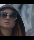 Filename=Becky_Lynch_mp4_000616100.jpg
Filesize=83KiB
Dimensions=1280x720
Date added=Nov 21, 2021 Becky_Lynch_mp4_000616100.jpg