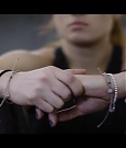 Becky_Lynch_mp4_000622500.jpg