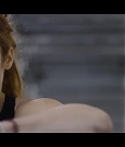 Becky_Lynch_mp4_000626100.jpg