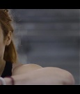 Becky_Lynch_mp4_000627700.jpg