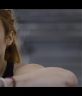 Becky_Lynch_mp4_000629700.jpg