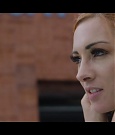 Becky_Lynch_mp4_000630500.jpg
