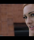 Becky_Lynch_mp4_000633300.jpg
