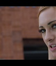 Becky_Lynch_mp4_000633700.jpg