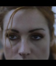 Becky_Lynch_mp4_000636900.jpg