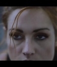 Becky_Lynch_mp4_000637300.jpg