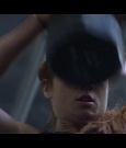 Becky_Lynch_mp4_000642100.jpg