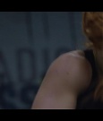 Becky_Lynch_mp4_000645700.jpg