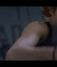 Becky_Lynch_mp4_000646100.jpg