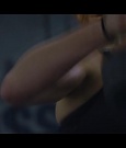 Becky_Lynch_mp4_000646500.jpg