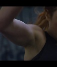 Becky_Lynch_mp4_000646900.jpg