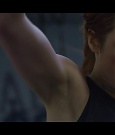 Becky_Lynch_mp4_000647300.jpg