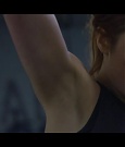 Filename=Becky_Lynch_mp4_000647700.jpg
Filesize=64KiB
Dimensions=1280x720
Date added=Nov 21, 2021 Becky_Lynch_mp4_000647700.jpg