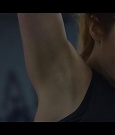 Becky_Lynch_mp4_000648100.jpg