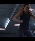 Becky_Lynch_mp4_000650100.jpg