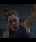 Becky_Lynch_mp4_000654100.jpg