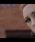 Becky_Lynch_mp4_000657700.jpg