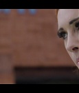 Becky_Lynch_mp4_000658100.jpg