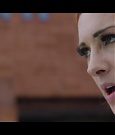 Becky_Lynch_mp4_000658900.jpg