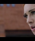 Becky_Lynch_mp4_000659300.jpg