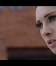 Becky_Lynch_mp4_000660100.jpg
