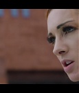Becky_Lynch_mp4_000660900.jpg