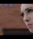 Becky_Lynch_mp4_000661300.jpg