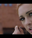 Filename=Becky_Lynch_mp4_000662500.jpg
Filesize=81KiB
Dimensions=1280x720
Date added=Nov 21, 2021 Becky_Lynch_mp4_000662500.jpg