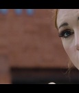 Becky_Lynch_mp4_000663300.jpg