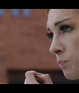 Becky_Lynch_mp4_000664100.jpg