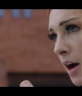 Becky_Lynch_mp4_000666100.jpg